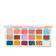 PALETTE ITALIAN SPRITZ EYESHADOW